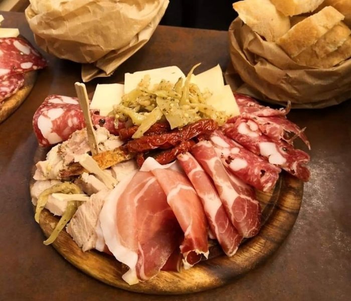 images/taglieri/Appetitoso.jpg#joomlaImage://local-images/taglieri/Appetitoso.jpg?width=700&height=600